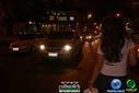 DSC06747.jpg