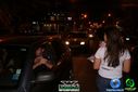 DSC06748.jpg