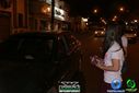 DSC06749.jpg