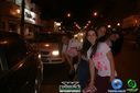 DSC06750.jpg