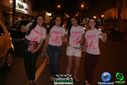 DSC06752.jpg