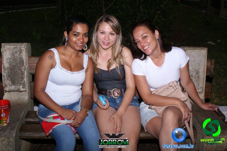 DSC05745.jpg