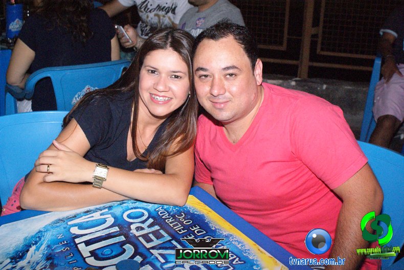 DSC05816.jpg