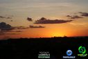 DSC05713.jpg