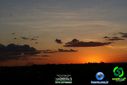 DSC05714.jpg