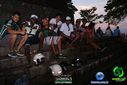 DSC05721.jpg