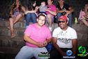 DSC05734.jpg