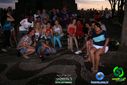 DSC05735.jpg
