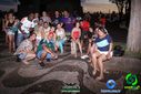 DSC05737.jpg