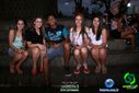DSC05741.jpg