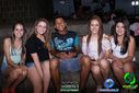 DSC05742.jpg