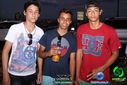 DSC05747.jpg
