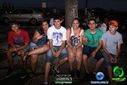 DSC05748.jpg