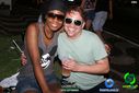 DSC05750.jpg