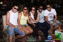 Filename=DSC05765.jpg
Filesize=103KiB
Dimensions=790x527
Date added=Oct 28, 2013 DSC05765.jpg