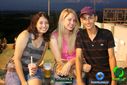 DSC05775.jpg