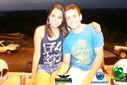 DSC05787.jpg