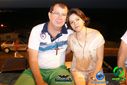 DSC05793.jpg