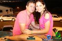 DSC05794.jpg