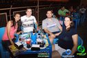 DSC05814.jpg