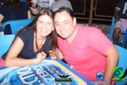 DSC05815.jpg