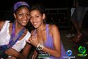 DSC05855.jpg