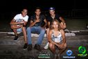 DSC05857.jpg