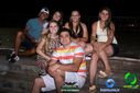 DSC05858.jpg