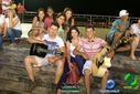 DSC05859.jpg