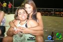 DSC05861.jpg