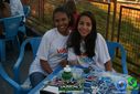 DSC02215.jpg
