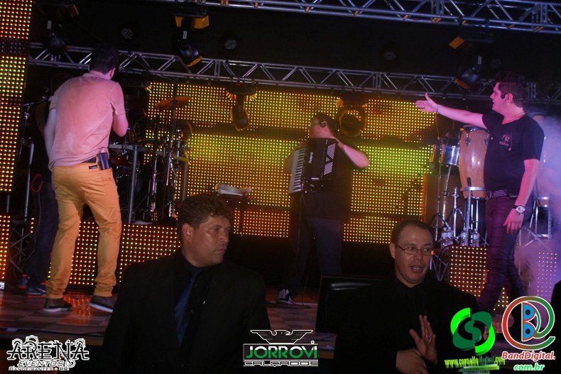 DSC06888.jpg