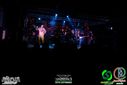DSC06852.jpg