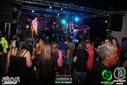 DSC06853.jpg
