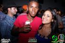 DSC06854.jpg