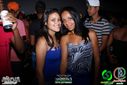 DSC06855.jpg