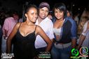 DSC06858.jpg