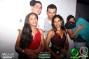 DSC06860.jpg