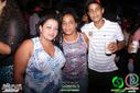 DSC06861.jpg