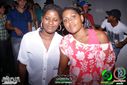 DSC06863.jpg