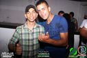 DSC06865.jpg