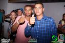 DSC06866.jpg