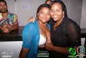 DSC06867.jpg