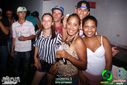 DSC06868.jpg