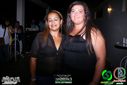 DSC06878.jpg