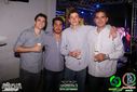 DSC06881.jpg