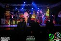 DSC06885.jpg