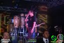 Filename=DSC06887.jpg
Filesize=113KiB
Dimensions=790x527
Date added=Nov 03, 2013 DSC06887.jpg