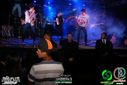 DSC06895.jpg