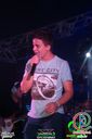 DSC06904.jpg